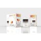 Eco Prime 9000 Strawberry Banana  