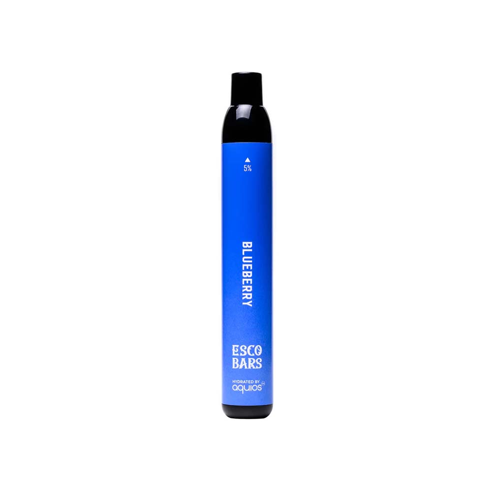 Esco Bars H2O 2500 Disposable Vape Vape Papa Esco Bars H2O 2500 Disposable Vape Vape Papa