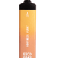 Esco Bars Mega 5000   