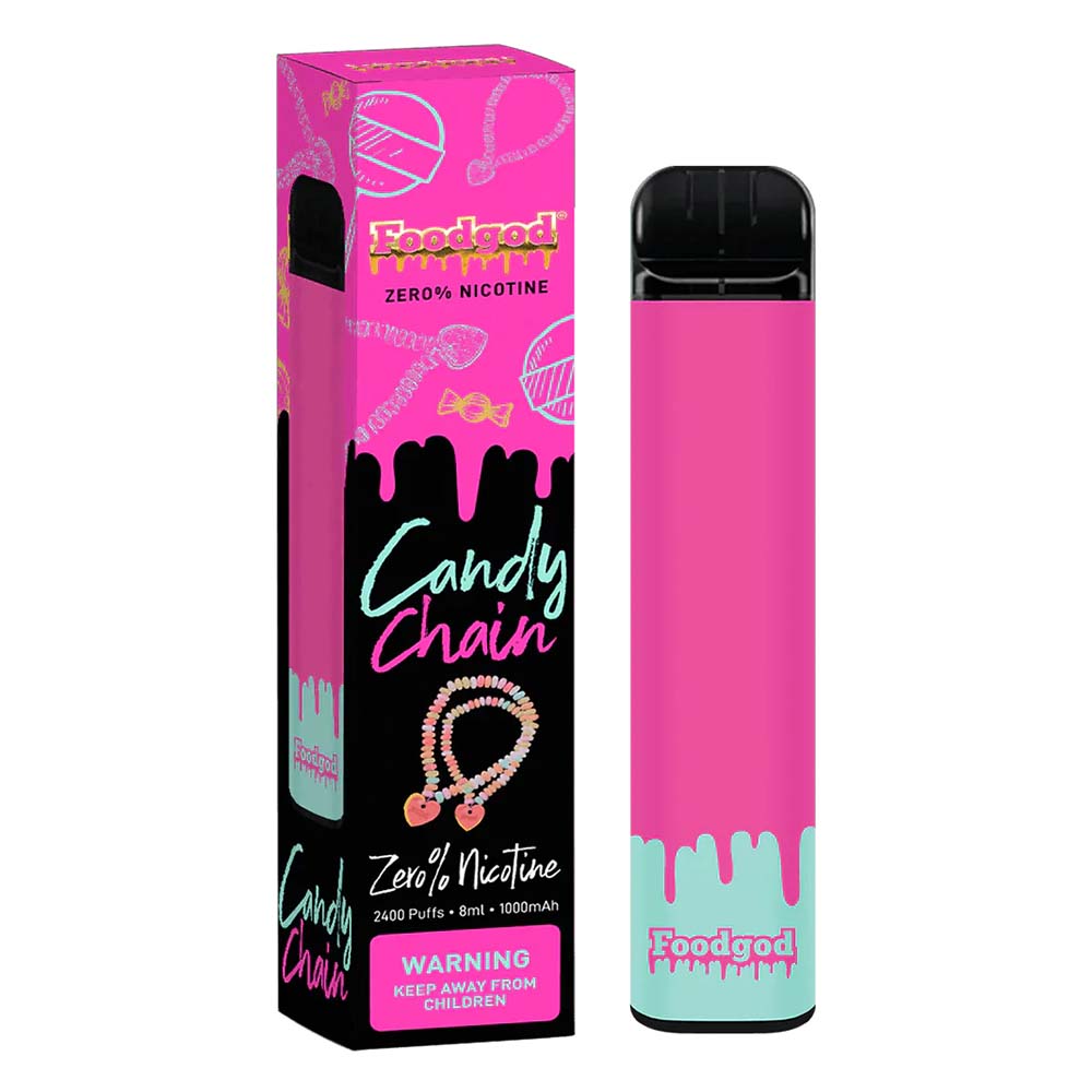 elf bar vape uk 8 Best Non-Sweet Disposable Vapes for 2025 – Ziip Stick main image 0
