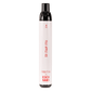 Esco Bars H2O 2500   