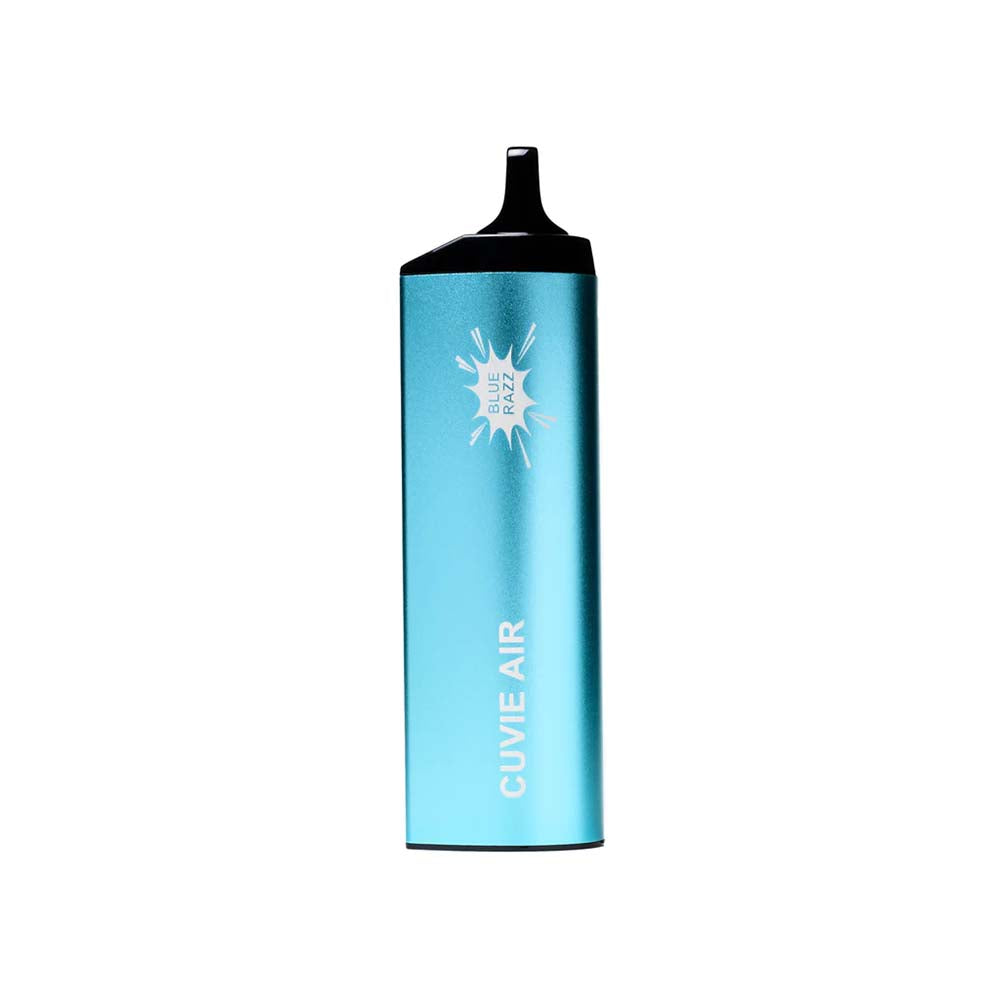 HQD Cuvie Air Flavors Vape papa HQD Cuvie Air Flavors Vape papa