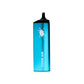 HQD Cuvie Air Blueberry Lemonade  