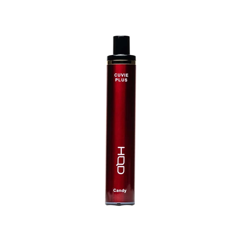 HQD Cuvie Plus Flavors Vape Papa HQD Cuvie Plus Flavors Vape Papa