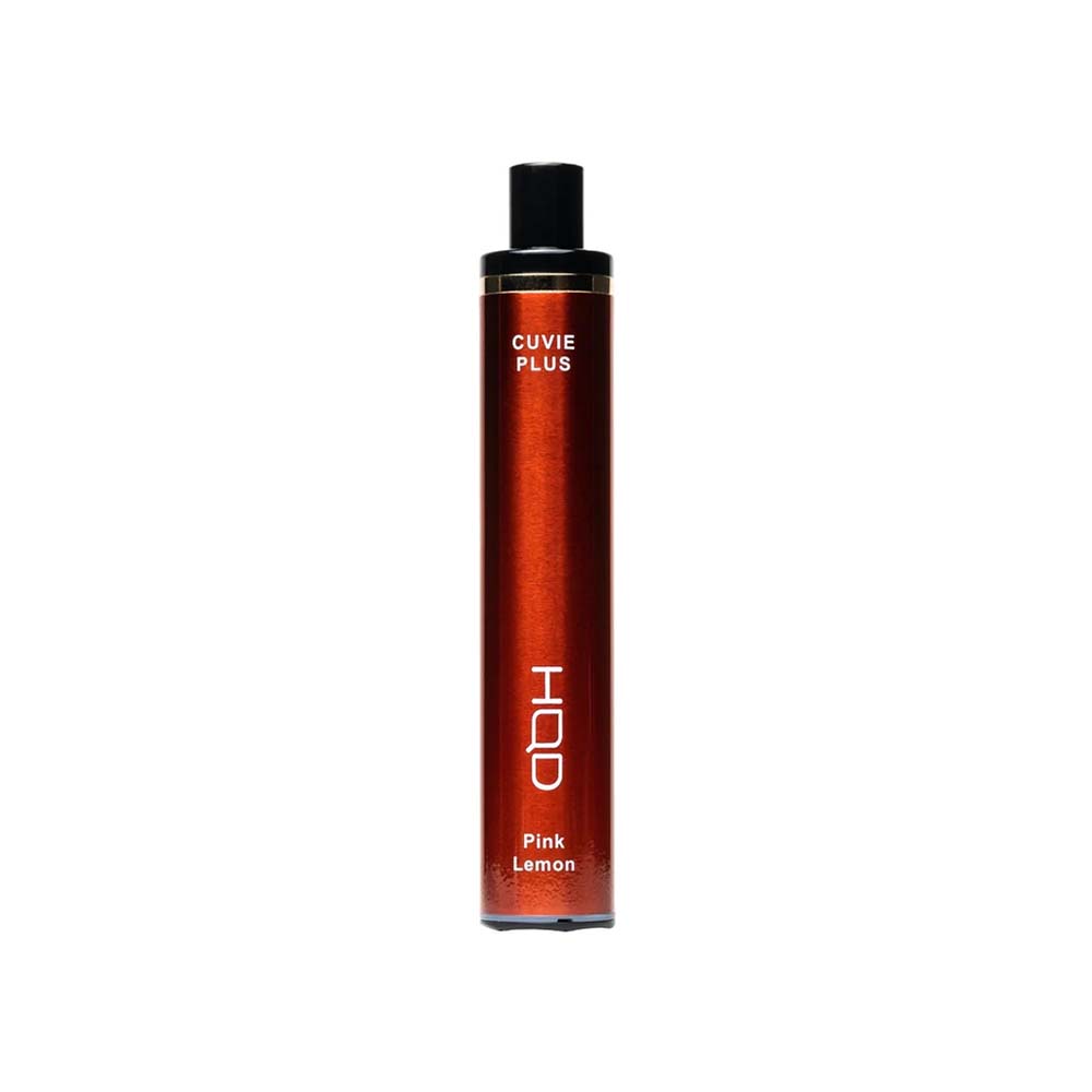 elfbar elfa kaufen HQD Glow Air 35K 35000 Puffs 2-in-1 Disposable Vape 2%