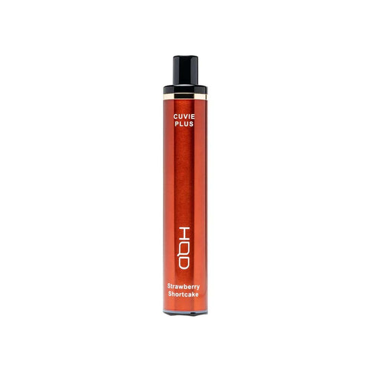 Strawberry Flavor Vapes Vape Papa Strawberry Flavor Vapes Vape Papa