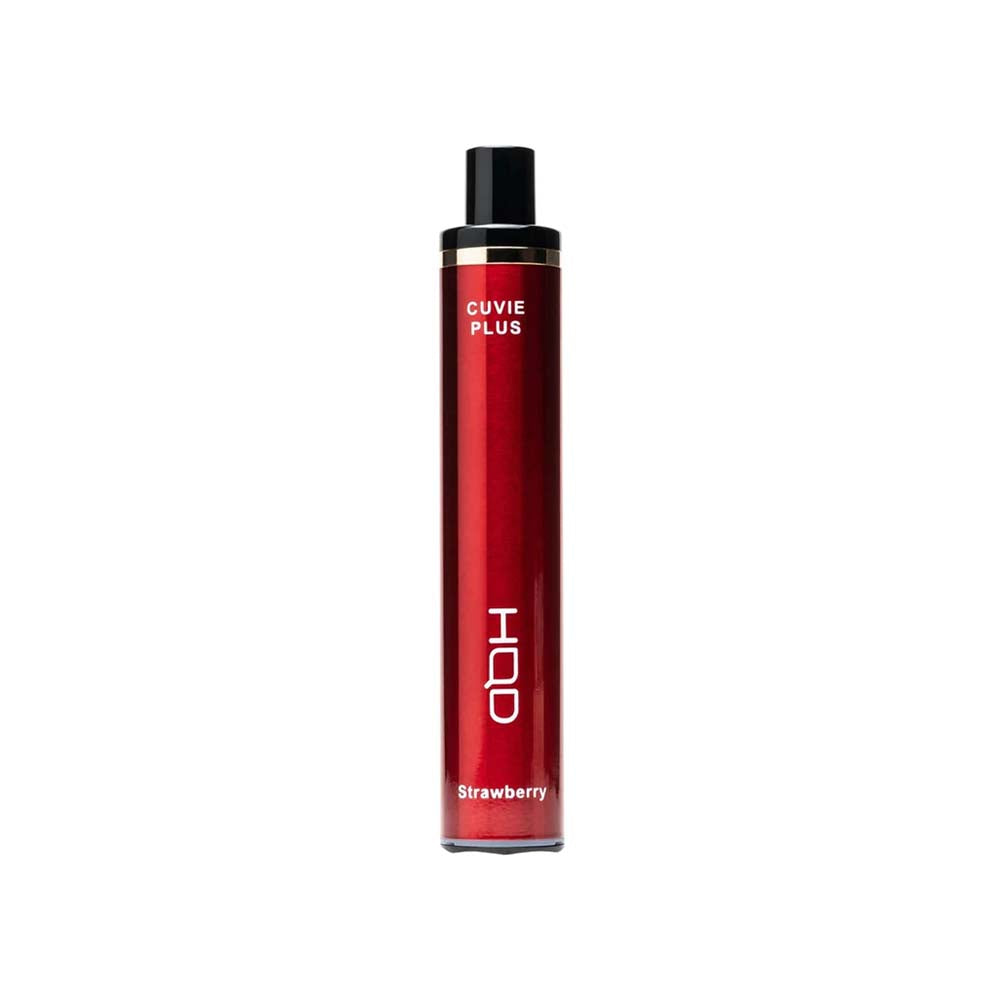 elf bar vape uk HQD Cuvie Mars 8000 Puff Disposable Vape | Buy 2 Get 1 Free main image 1