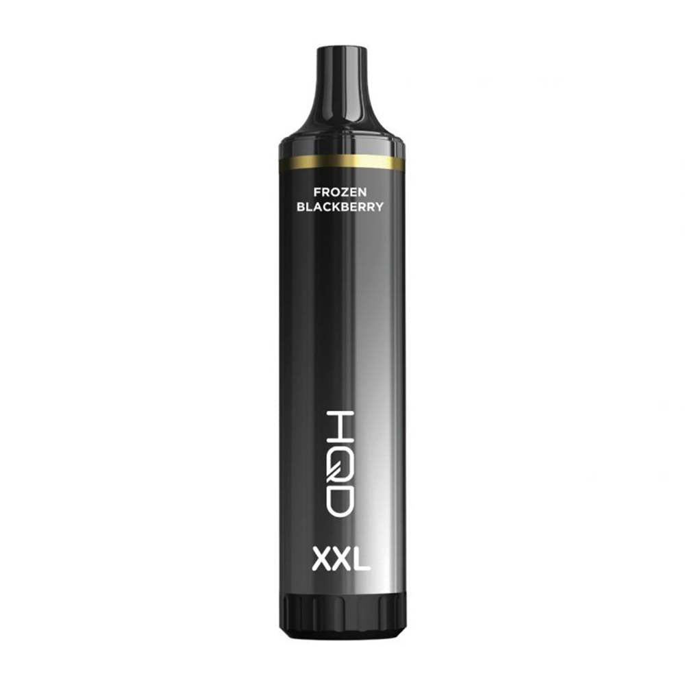 elf bar vape uk HQD Cuvie Click Pro 30K Kit main image 1