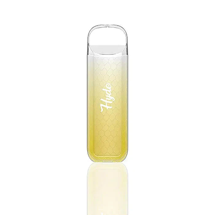 Hyde N-Bar Recharge Flavors Vape Papa Hyde N-Bar Recharge Flavors Vape Papa
