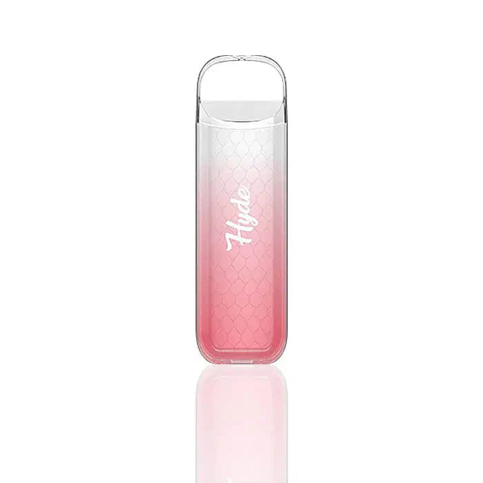 Hyde N-Bar Recharge   