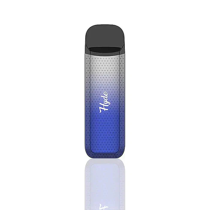Hyde N-Bar Recharge Flavors Vape Papa Hyde N-Bar Recharge Flavors Vape Papa