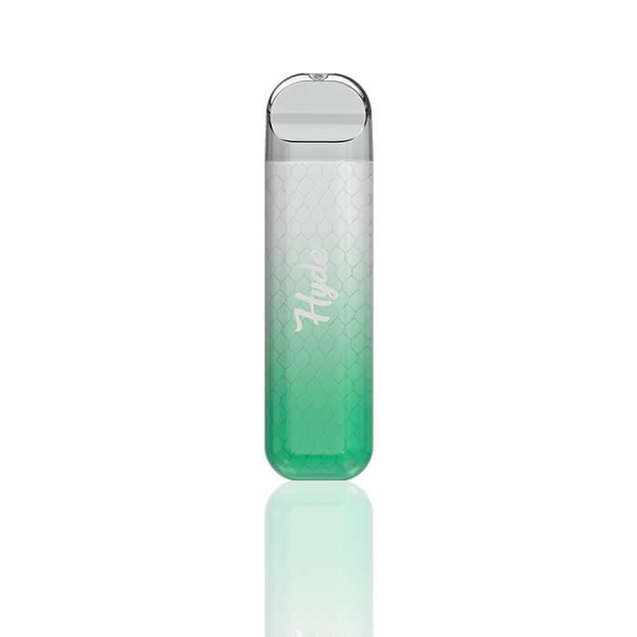 Hyde N-Bar Mini Flavors Vape Papa Hyde N-Bar Mini Flavors Vape Papa