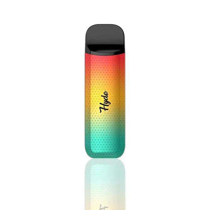 hyde light up vape Hyde Light Up Vape Hyde Edge Recharge Vape | $ 14.99 Hyde Edge RAVE 4000 Puffs - .45 hyde light up vape Hyde Light Up Vape Hyde Edge Recharge Vape | $ 14.99 Hyde Edge RAVE 4000 Puffs - .45