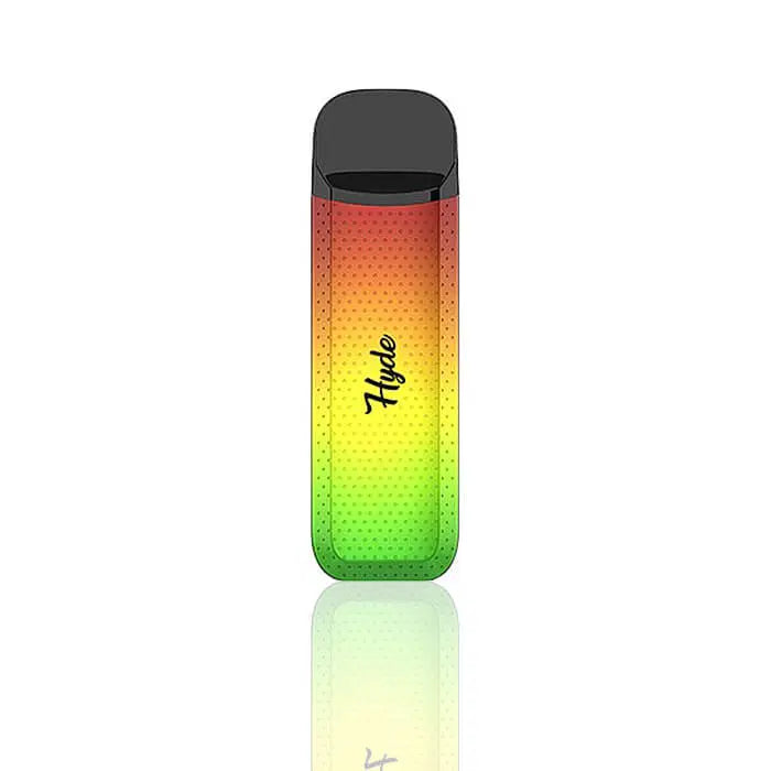 Hyde N-Bar Recharge   