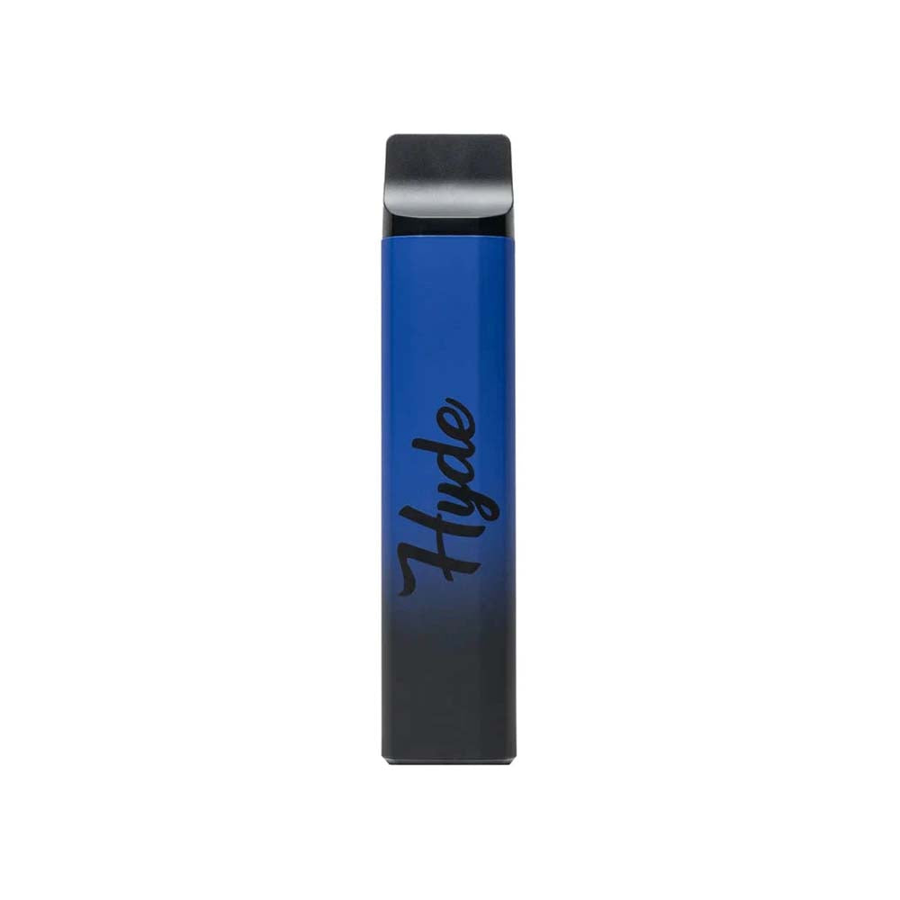 Hyde Edge Flavors  Vape Papa