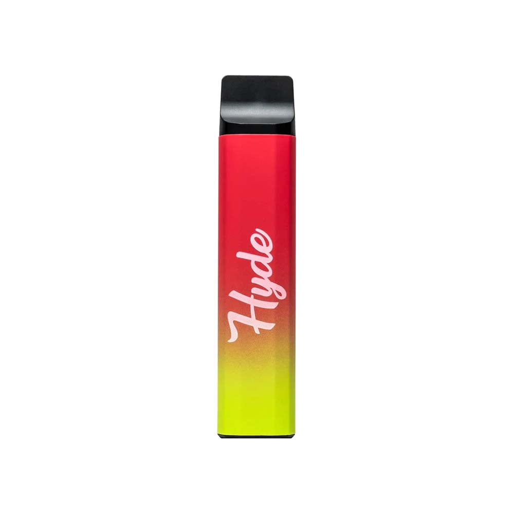 Hyde Edge Flavors – Vape Papa