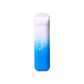 Hyde N-Bar Mini Blue Razz Ice  