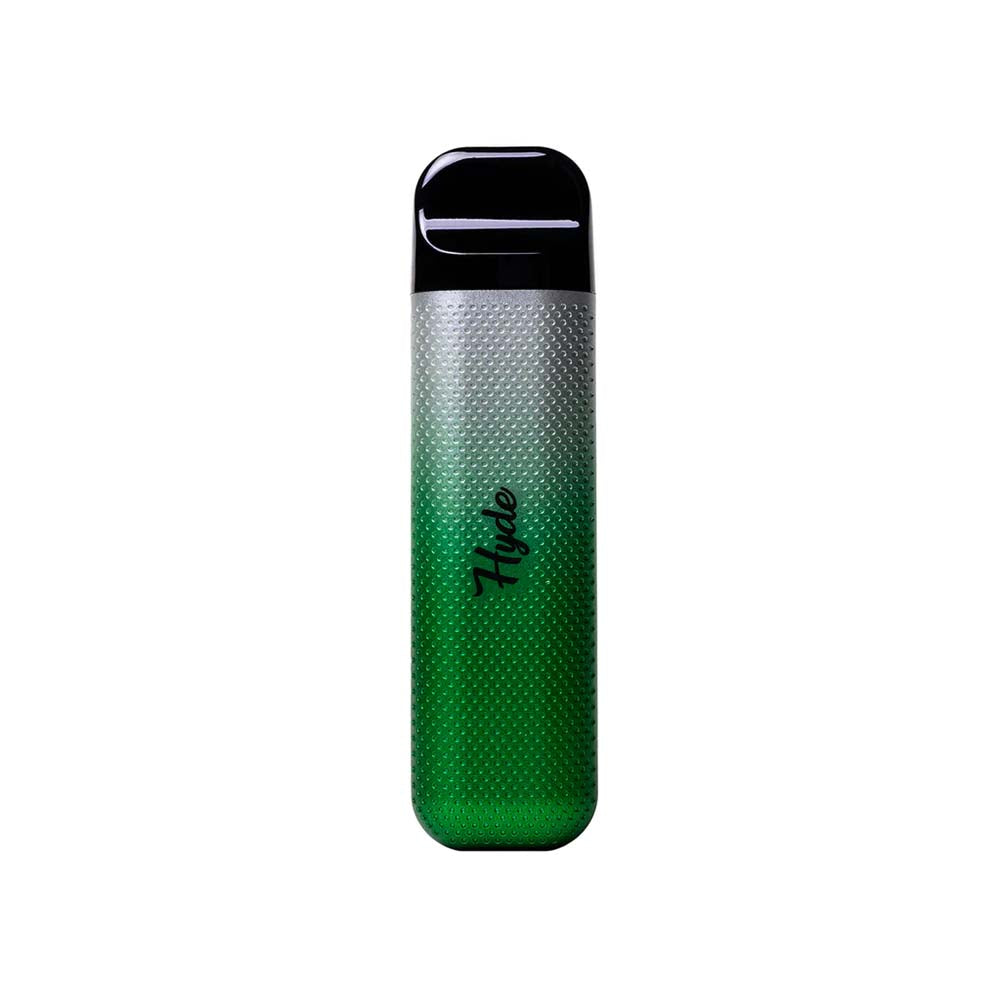 Hyde N-Bar Mini Disposable Vape Vape Papa Hyde N-Bar Mini Disposable Vape Vape Papa