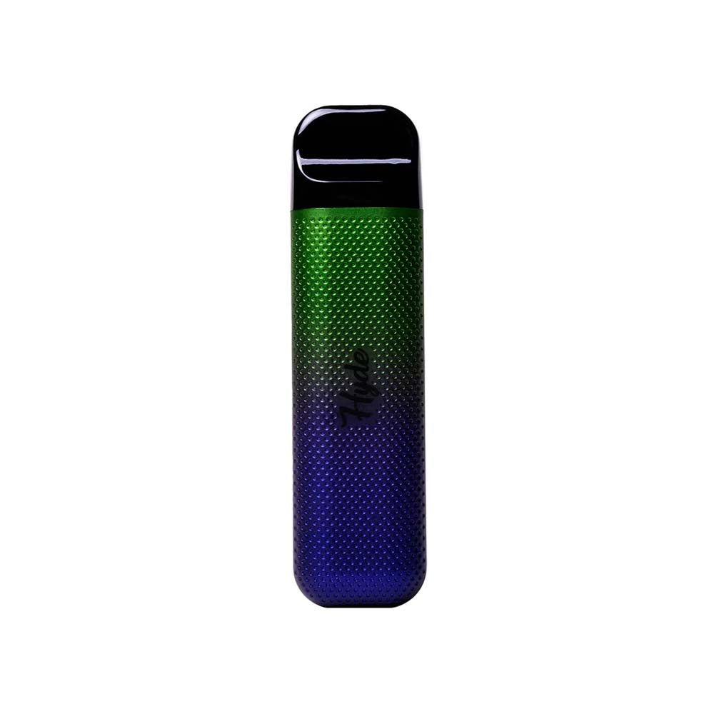 elf bar vape uk Hyde Bar Mini Golf Hyde N-Bar Mini Disposable Vape – Smoking Vibes Mag  Disposable Vape Australia main image 0