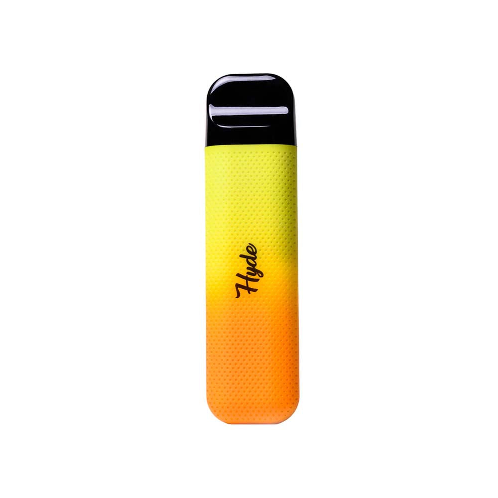 Hyde N-Bar Mini Disposable Vape Vape Papa Hyde N-Bar Mini Disposable Vape Vape Papa