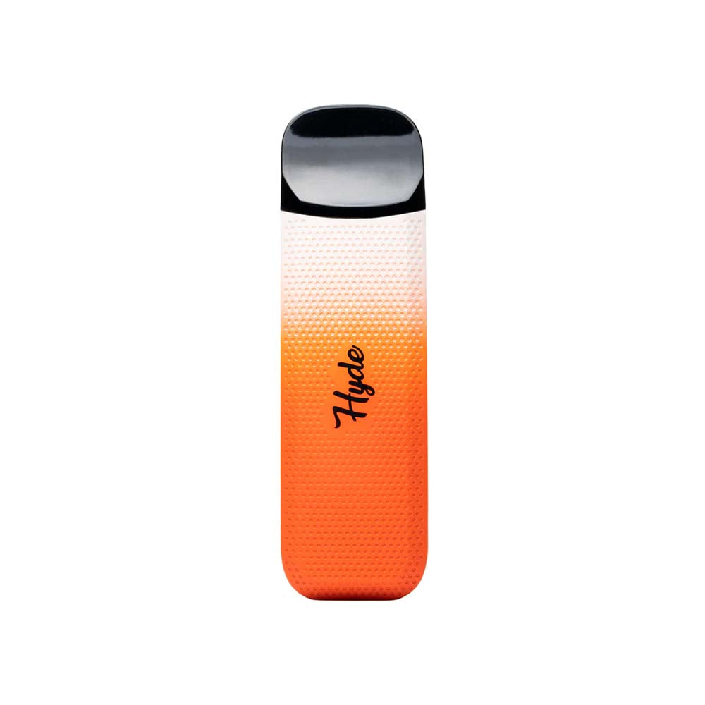 Hyde N-Bar Recharge Flavors Vape Papa Hyde N-Bar Recharge Flavors Vape Papa