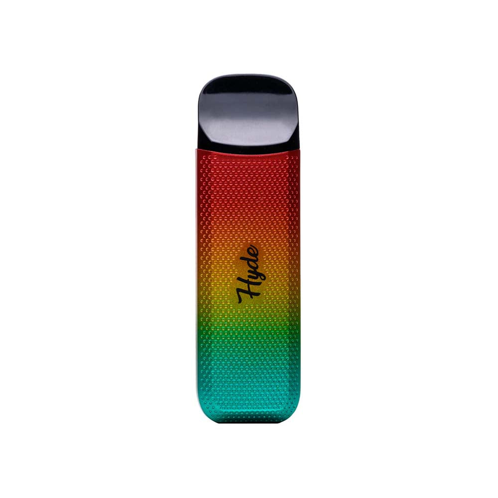 Hyde N-Bar Recharge Flavors Vape Papa Hyde N-Bar Recharge Flavors Vape Papa