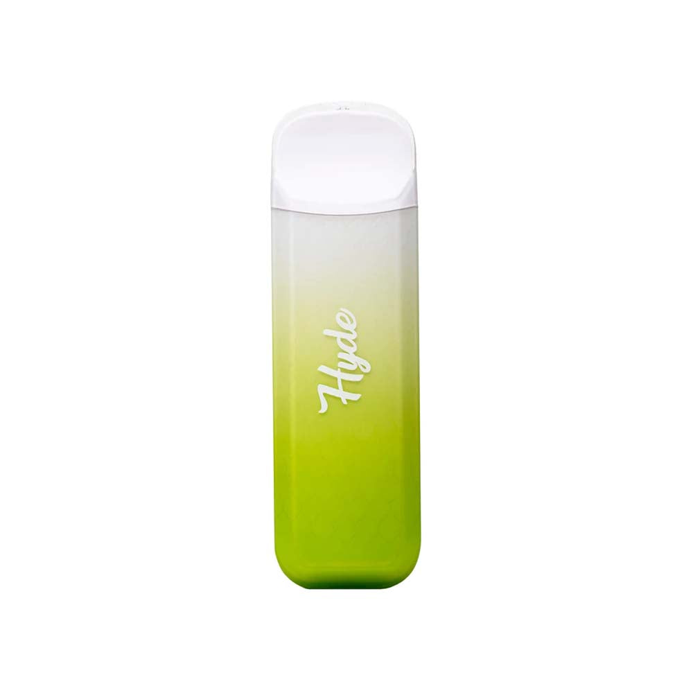 Hyde N-Bar Recharge Flavors Vape Papa Hyde N-Bar Recharge Flavors Vape Papa
