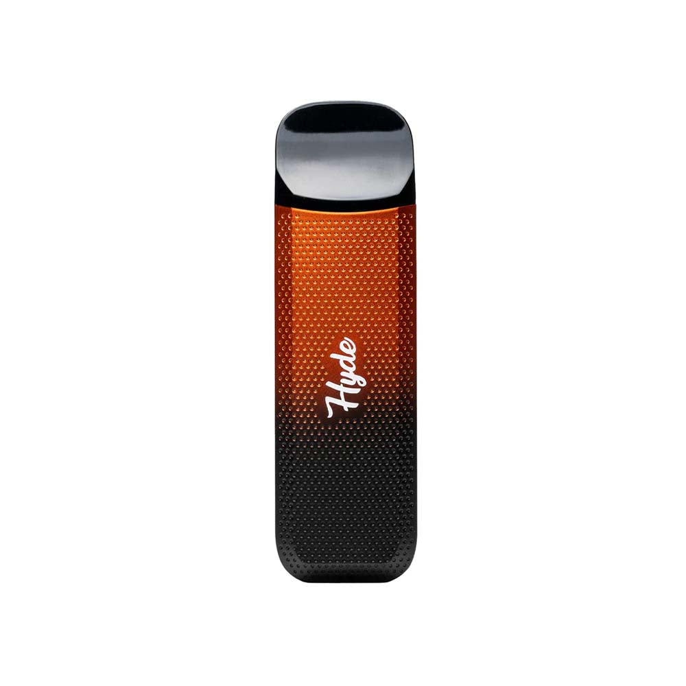 Hyde N-Bar Recharge Flavors  Vape Papa
