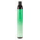 Esco Bars H2O 2500   