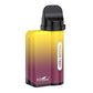 KangVape Onee Max Passion Fruit  