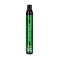 Esco Bars H2O 2500   