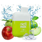 Naked 100 Max Apple  