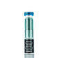 Air Bar Lux Plus   