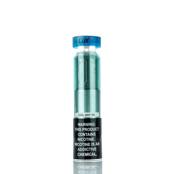 Air Bar Lux Plus   