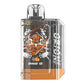 Lost Vape Orion Bar Orange Ice  