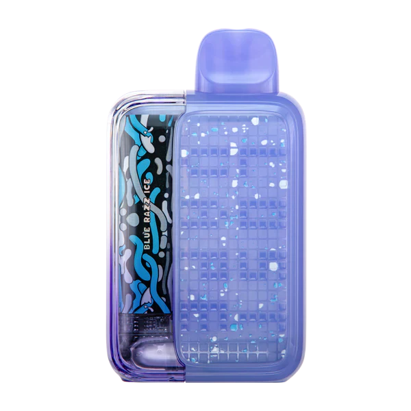 Orion Bar Vape 10000: Long-Lasting Vape Experience Vape Papa Orion Bar Vape 10000: Long-Lasting Vape Experience Vape Papa