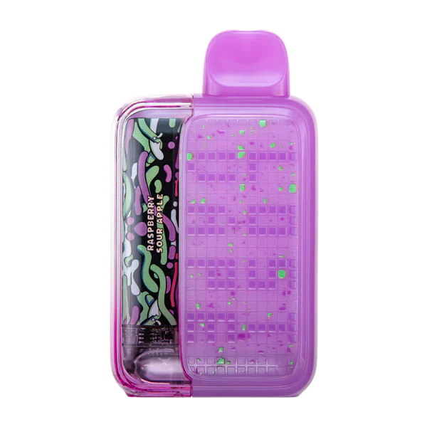 Orion Bar Vape 10000: Long-Lasting Vape Experience Vape Papa Orion Bar Vape 10000: Long-Lasting Vape Experience Vape Papa