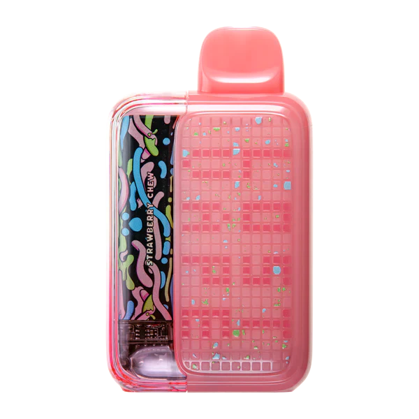 Orion Bar Vape 10000: Long-Lasting Vape Experience Vape Papa Orion Bar Vape 10000: Long-Lasting Vape Experience Vape Papa