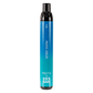Esco Bars H2O 2500   