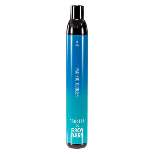 Esco Bars H2O 2500   
