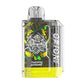 Lost Vape Orion Bar Pineapple Lemonade  