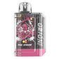 Lost Vape Orion Bar Pink Lemonade  