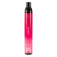 Esco Bars H2O 2500   