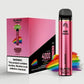 Glamee Nova Rainbow  
