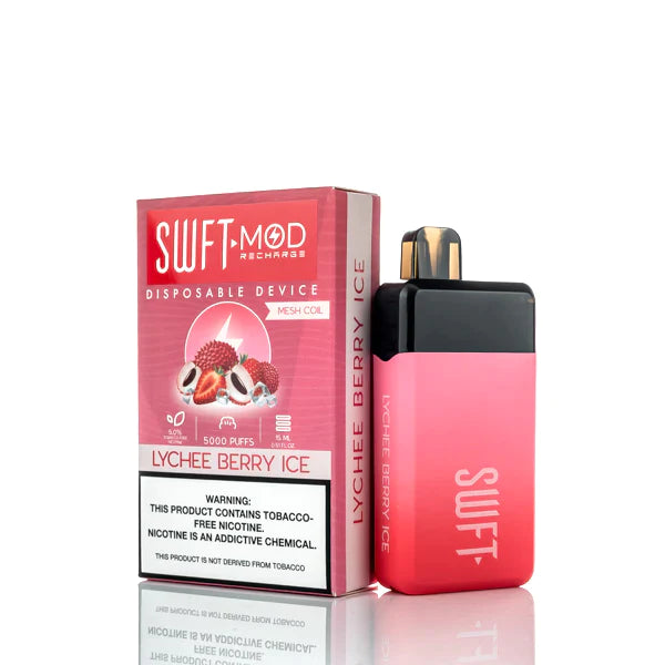 vape battery for cartridges 510 Vape Battery Kit | Best 510 Thread Battery for Cartridges vape battery for cartridges 510 Vape Battery Kit | Best 510 Thread Battery for Cartridges
