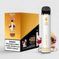 Glamee Nova Shake Shake  