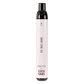 Esco Bars H2O 2500   