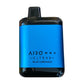 Elf Bar Airo Max Blue Lemonade  