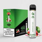 Glamee Nova Watermelon Chew  