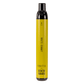 Esco Bars H2O 2500   